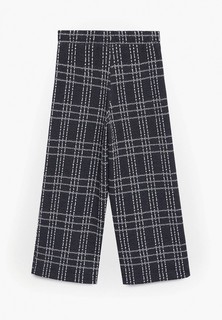 Брюки Mango Kids