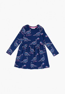 Платье Marks & Spencer