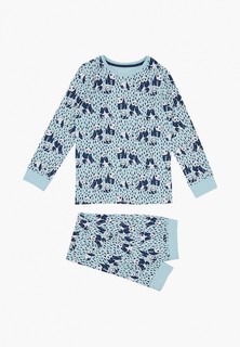 Пижама Marks & Spencer