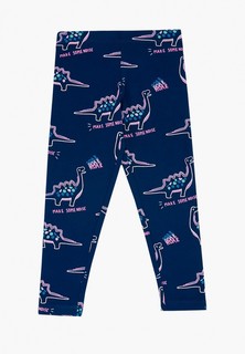 Леггинсы Marks & Spencer