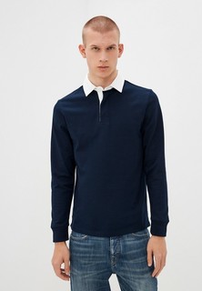 Поло Marks & Spencer