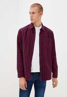 Рубашка Marks & Spencer