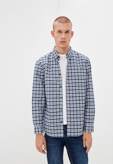 Рубашка Marks & Spencer