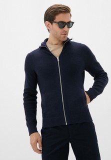 Кардиган Marks & Spencer