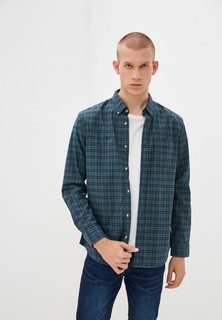 Рубашка Marks & Spencer