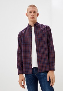 Рубашка Marks & Spencer