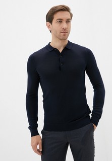 Поло Marks & Spencer