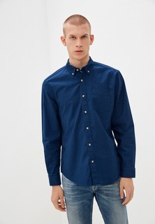 Рубашка Marks & Spencer
