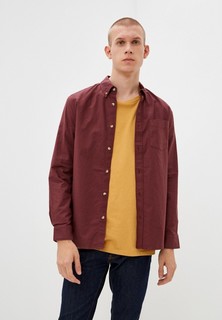 Рубашка Marks & Spencer