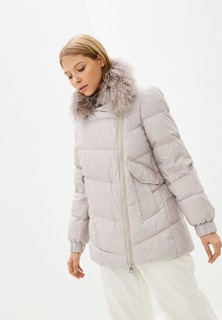Пуховик Conso Wear