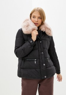 Пуховик Conso Wear