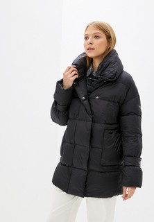 Пуховик Conso Wear