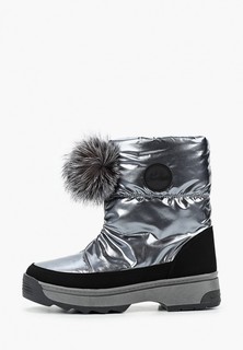Дутики Finn Line