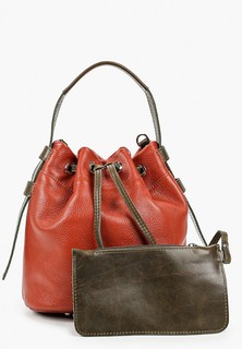 Комплект Igermann