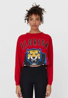 Топ Stradivarius