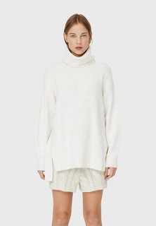 Свитер Stradivarius