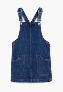 Сарафан Mango Kids