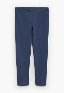 Леггинсы Mango Kids