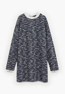 Платье Mango Kids
