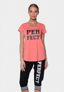 Костюм домашний Vienetta