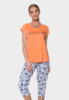 Костюм домашний Vienetta