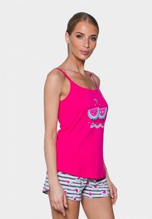 Костюм домашний Vienetta