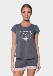 Костюм домашний Vienetta