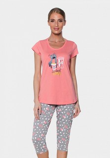 Костюм домашний Vienetta