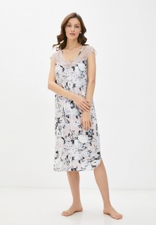 Сорочка ночная Griol