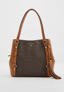 Сумка Michael Michael Kors