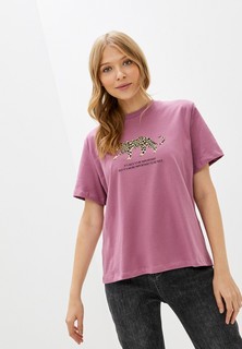 Футболка Sela