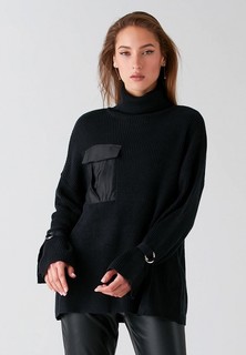 Свитер Love Republic