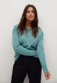 Джемпер Violeta by Mango