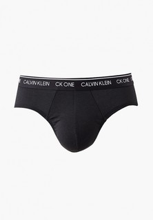 Трусы Calvin Klein Underwear
