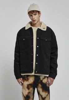 Куртка утепленная Pull&Bear
