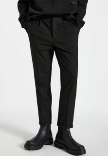 Брюки Pull&Bear