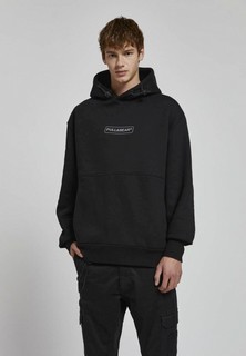 Худи Pull&Bear