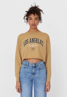 Топ Stradivarius