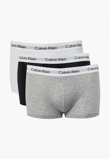 Комплект Calvin Klein Underwear