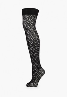 Гольфы Calzedonia