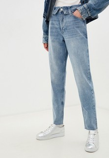 Джинсы Calvin Klein Jeans