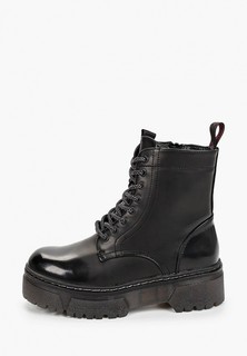 Ботинки Wrangler
