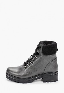 Ботинки Just Couture