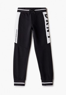 Брюки спортивные DKNY