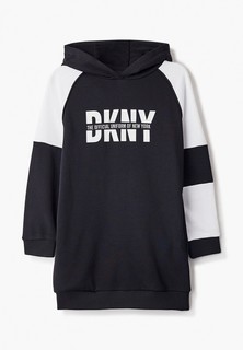 Платье DKNY