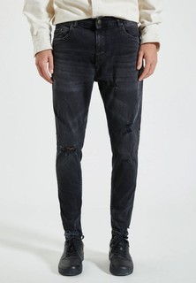 Джинсы Pull&Bear