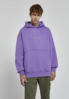 Худи Pull&Bear