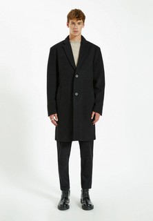 Пальто Pull&Bear