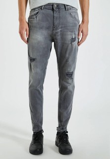 Джинсы Pull&Bear