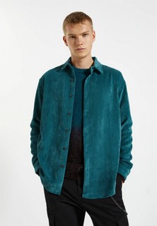 Рубашка Pull&Bear
